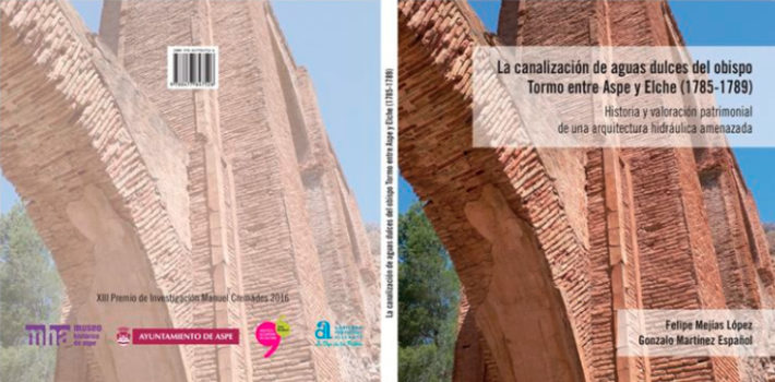 La-Canalizacion-de-las-Aguas