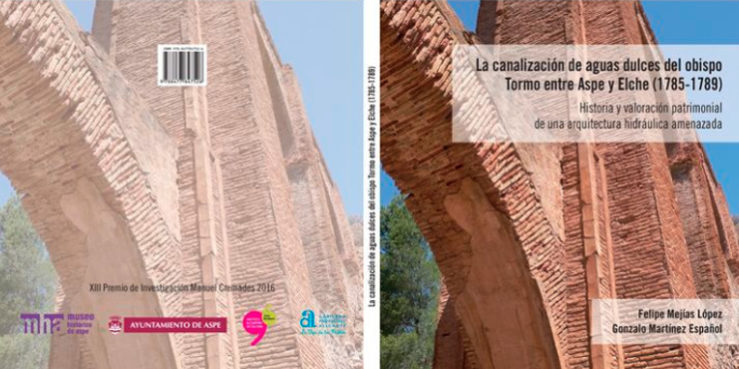 La-Canalizacion-de-las-Aguas