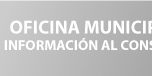 OMIC1