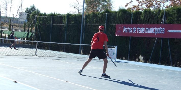 2018-01-15 NP INCREMENTO DE USOS EN LAS INSTALACIONES DEPORTIVAS DE ASPE