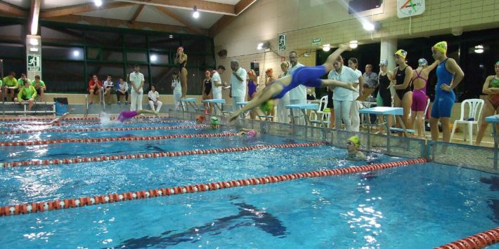 2018-01-22NPLIGAPROMESASDENATACIÓNENASPE