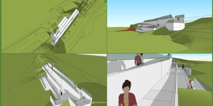 2018-01-31 NP MEJORA DE LA ACCESIBILIDAD EN DEPORTES (4)