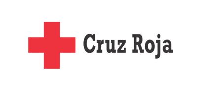 CRUZROJAMARGEN