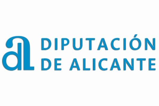 DIPUTACION_ALICANTE_LOGO