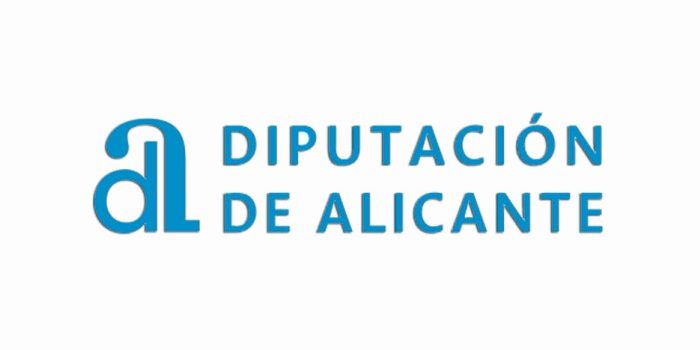 Convocatoria Subvenciones A Entidades Sin Fin De Lucro – Ayuntamiento ...