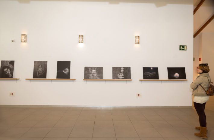 EXPO FOTOS