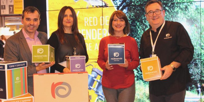 fitur2018