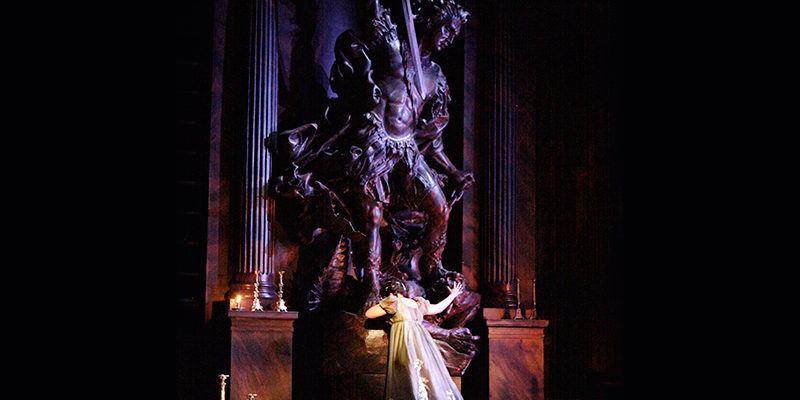 02-07-2018 FOTO TOSCA