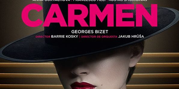 03-06-2018 CARTEL