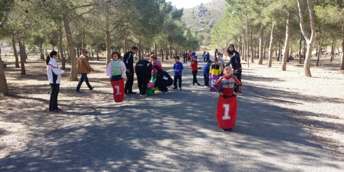 2018-02-01 NP JORNADA DE JUEGOS TRADICIONALES