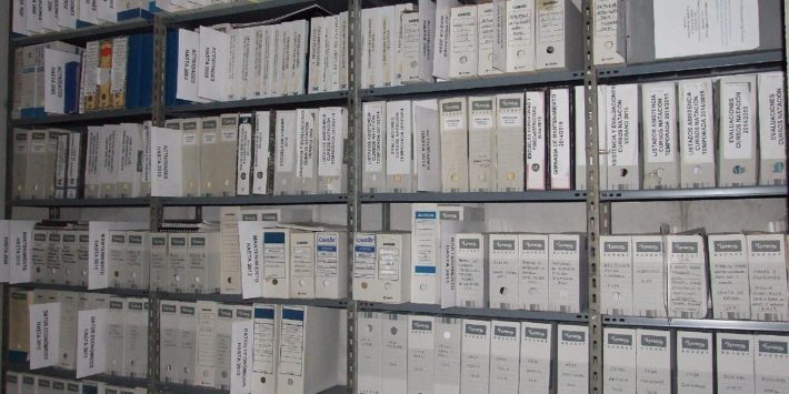 2018-02-09 NP ARCHIVO DEPORTES CON T’AVALEM