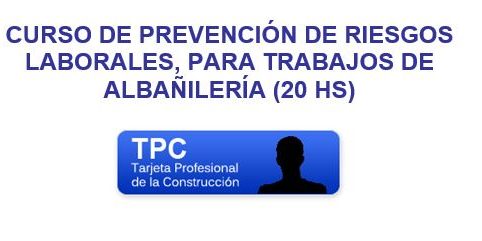 20180219CRLALBAÑILERIA