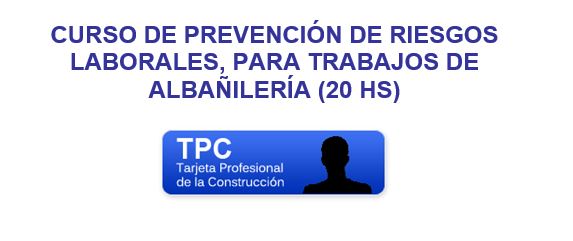 20180219CRLALBAÑILERIA