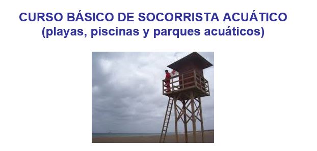 20180219CursoSOCORRISTAacuatico