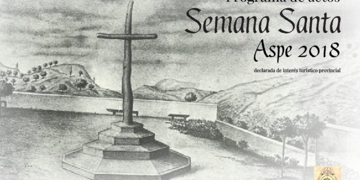 PROGRAMA SEMANA SANTA