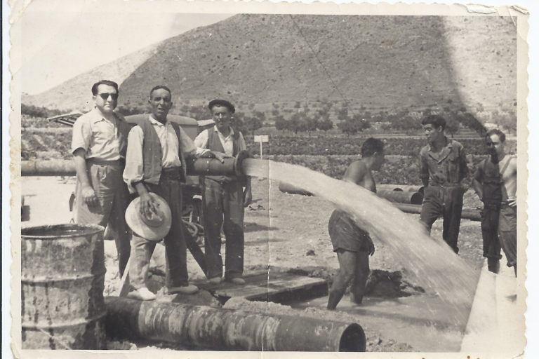 03-22-2018 MHA FOTO EXPO