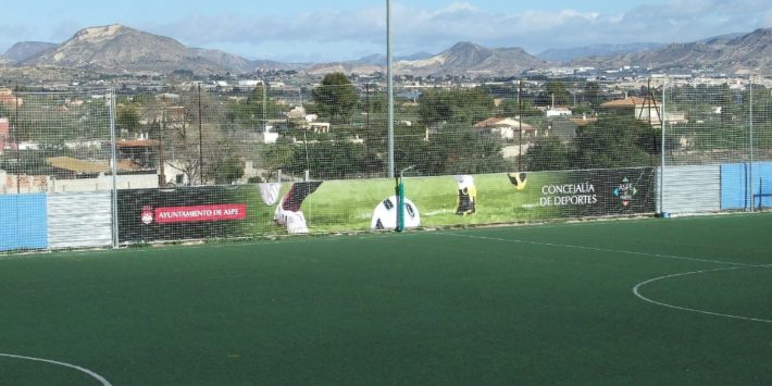 2018-03-07 NP. MEJORAS CAMPO DE FÚTBOL CÉSPED ARTIFICIAL (1)