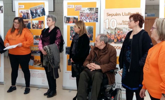 2018-03-23 NP. LEY DE DEPENDENCIA