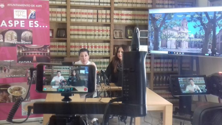 2018-03-23 NP. TURISMO