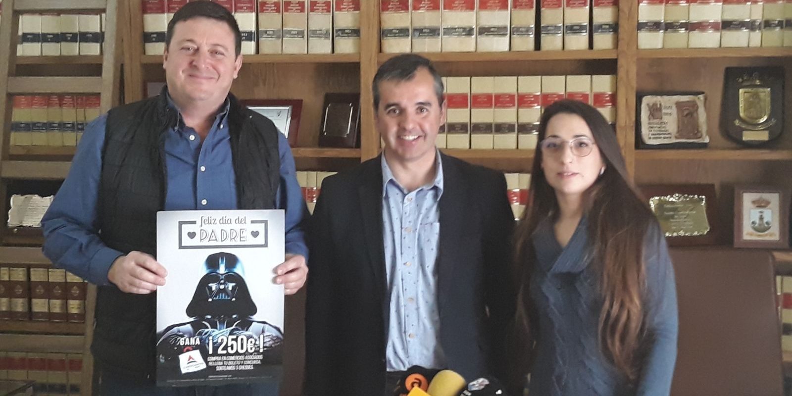 ANTONIO PUERTO GARCÍA