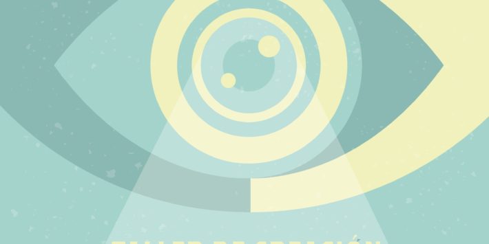 CARTEL TALLER CREACIÓN DOCUMENTAL