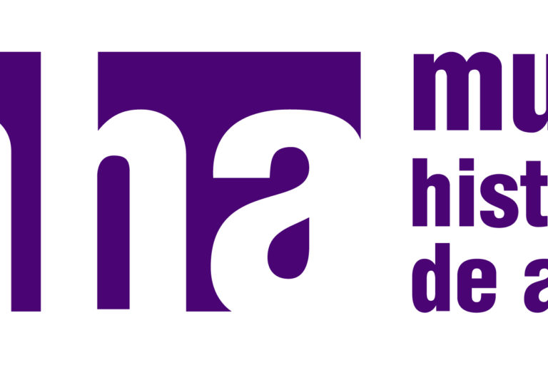 Museo histórico de Aspe Museo histórico de Aspe