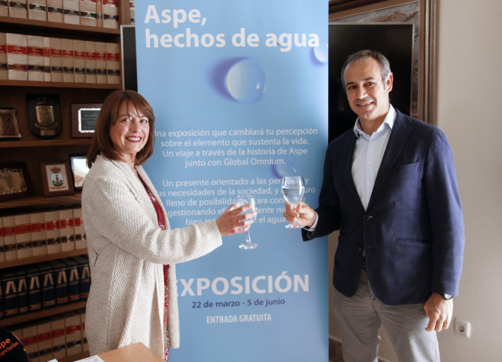 PRESENTACIÓN EXPO