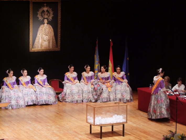 04-14-2018 DAMAS 2