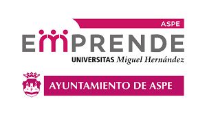 Aspe emprende