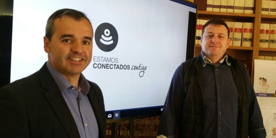 FOTO CAMPAÑA COMERCIO