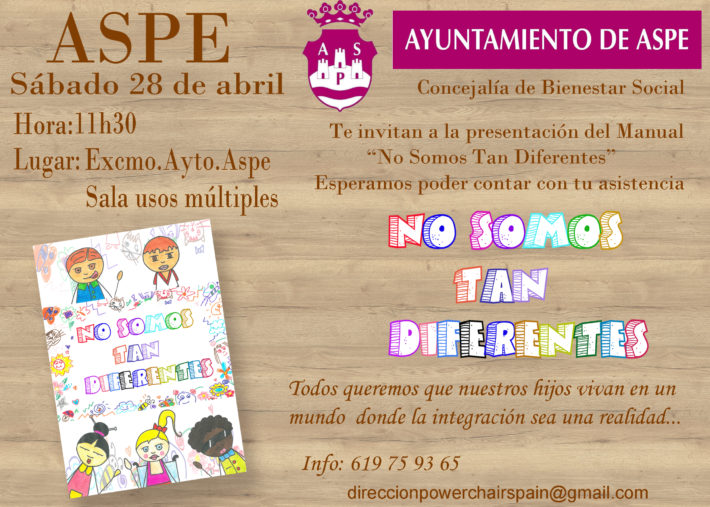 NP PRESENTACIÓN LIBRO