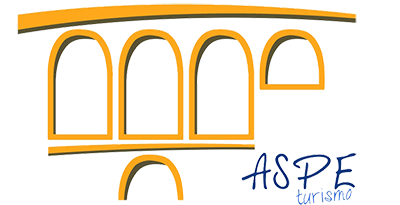 aspe-turismo