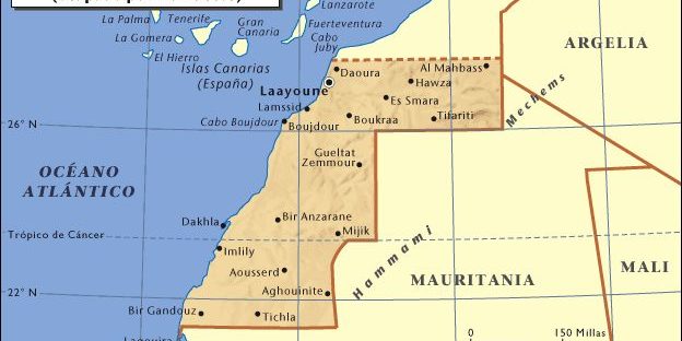 sahara_occidental_ocupado_por_marruecos_1