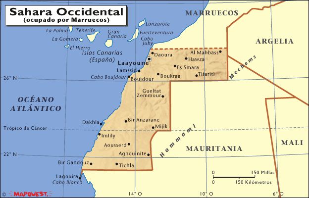 sahara_occidental_ocupado_por_marruecos_1