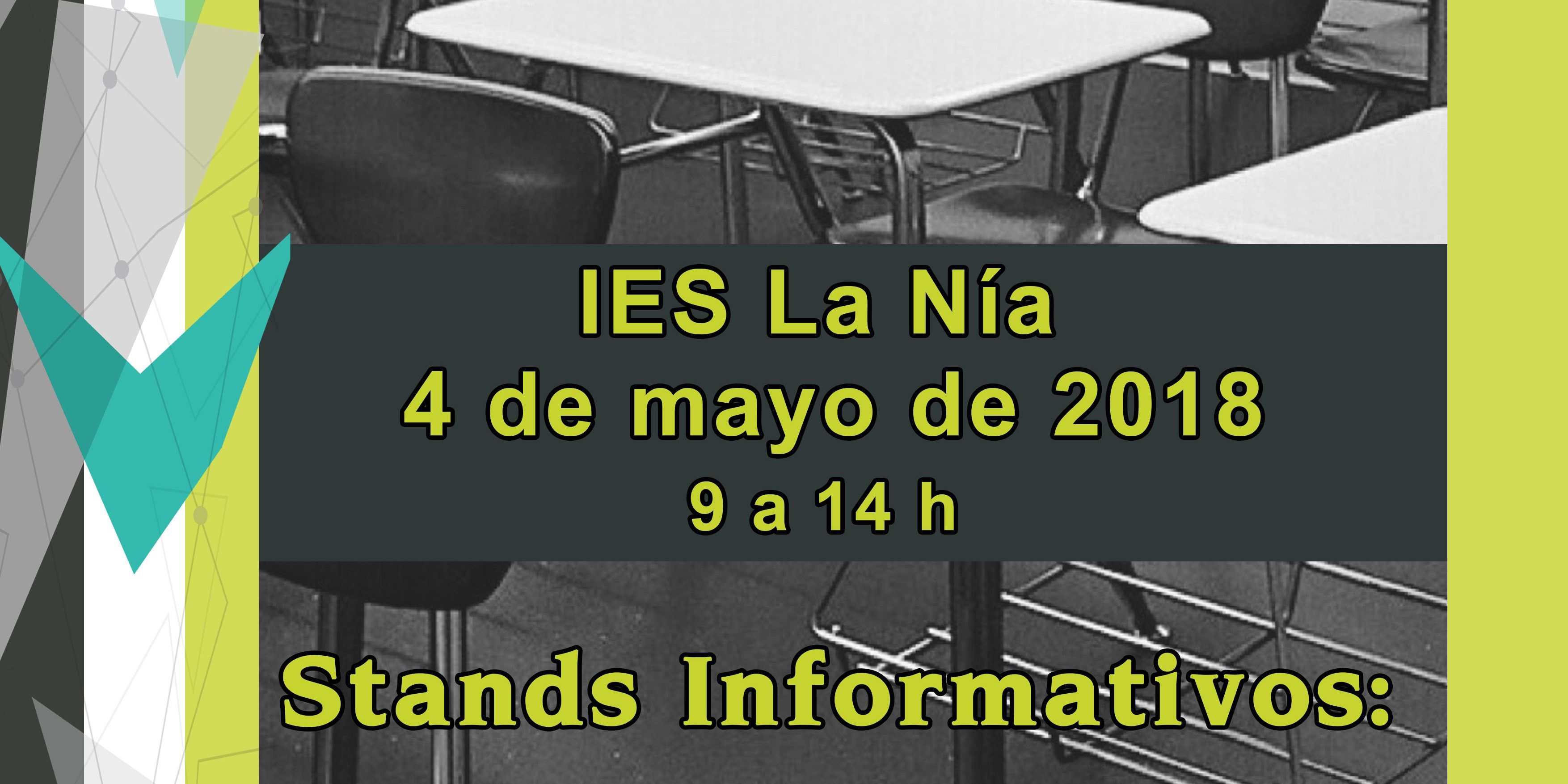 05-04-2018 CARTEL FERIA