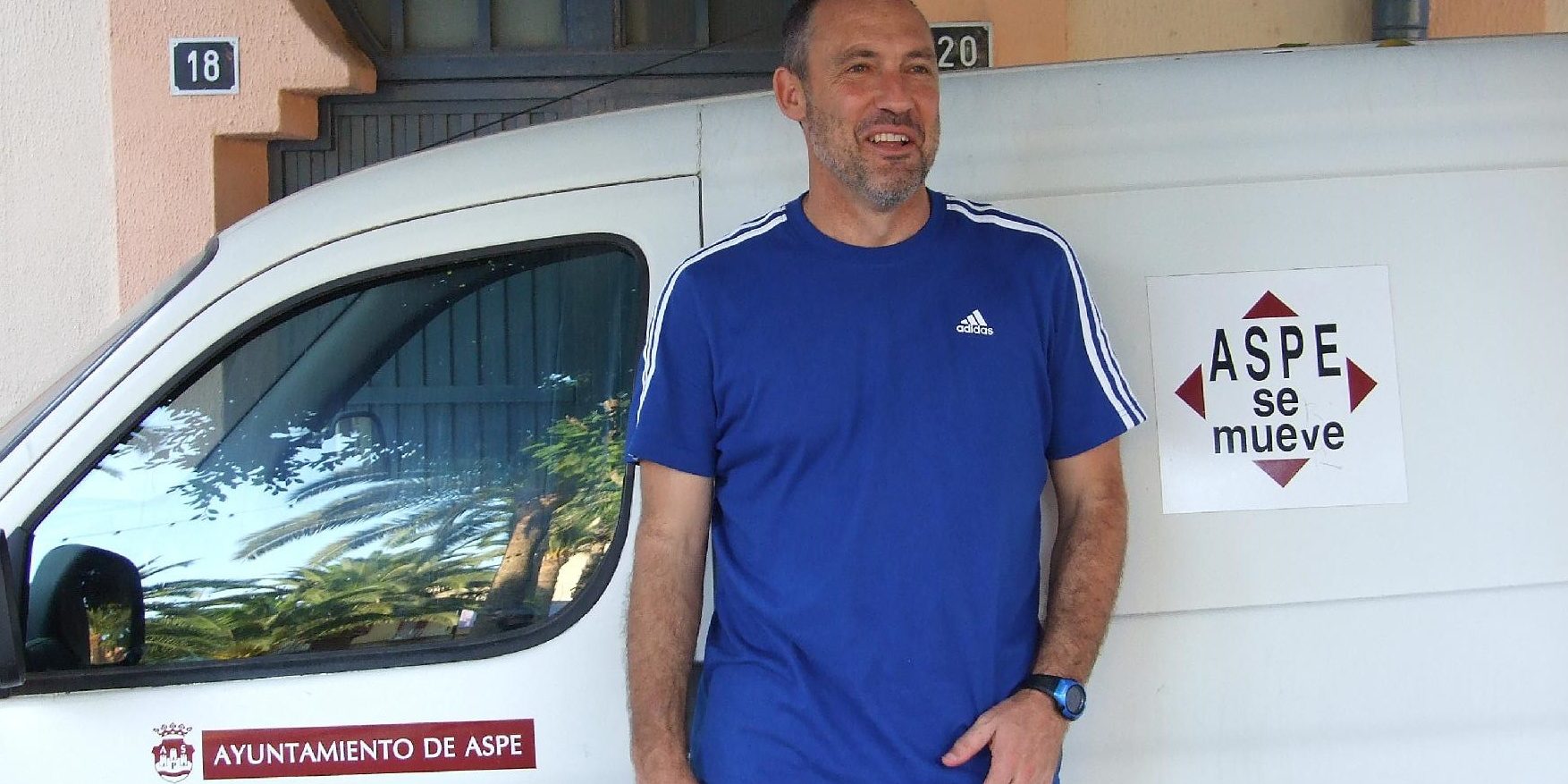 2018-05-04 NP. PROYECTOS DE OBRAS DE LA CONCEJALÍA DE DEPORTES (1)