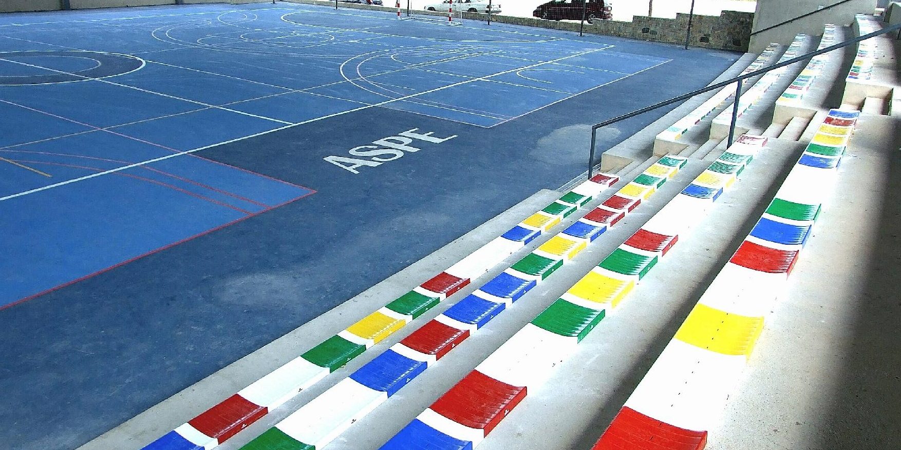 2018-05-08 NP. MEJORAS GRADAS INSTALACIONES DEPORTIVAS (2)