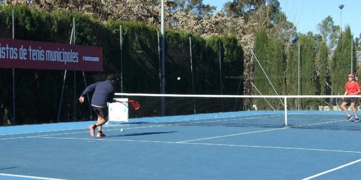 2018-05-10 NP. FINALIZA LA LIGA DE TENIS DE ASPE