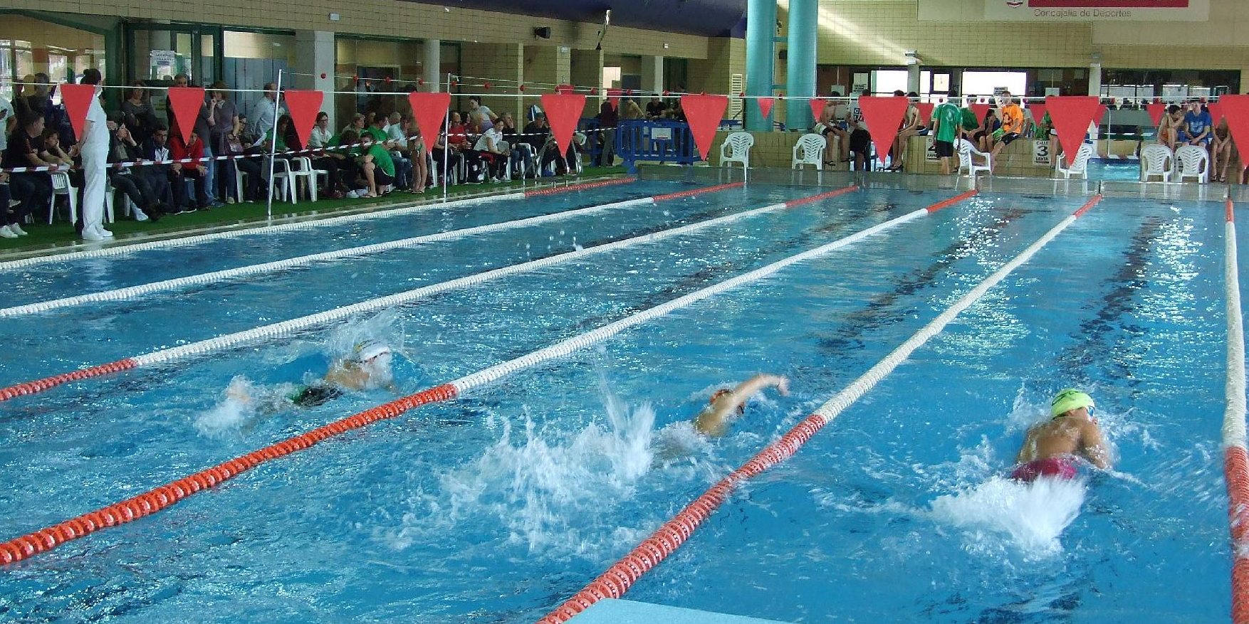 2018-05-21 NP. ACUATLÓN DE ASPE