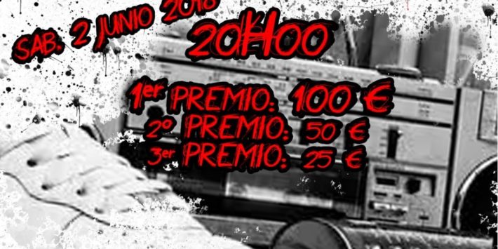 CARTEL-BATALLA GALLOS