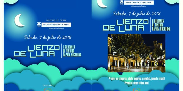 FOLLETOBASESPINTURANOCTURNA