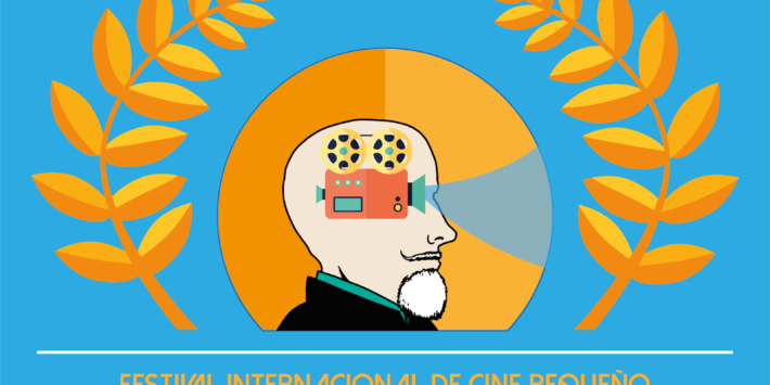 Logo FICP