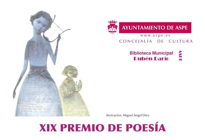 Poesía 2