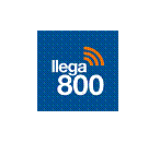 logoLlega800