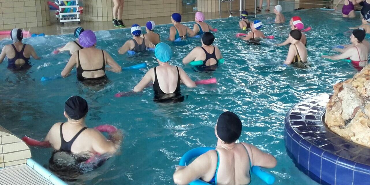 2018-06-25 NP. FIN FIBROMIALGIA Y OBJETIVOSALUD