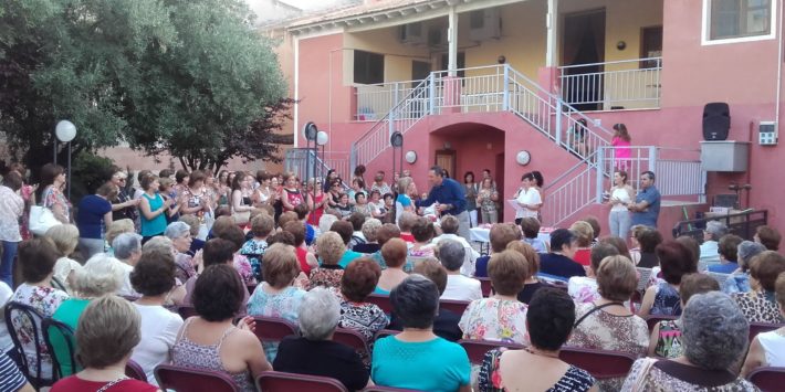 2018-06-26 NP. FIN GIMNASIA MANTENIMIENTO Y TERCERA EDAD