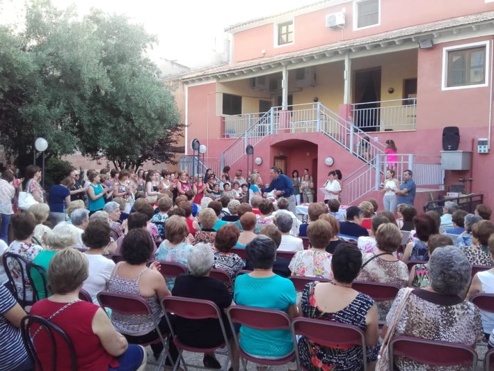 2018-06-26 NP. FIN GIMNASIA MANTENIMIENTO Y TERCERA EDAD