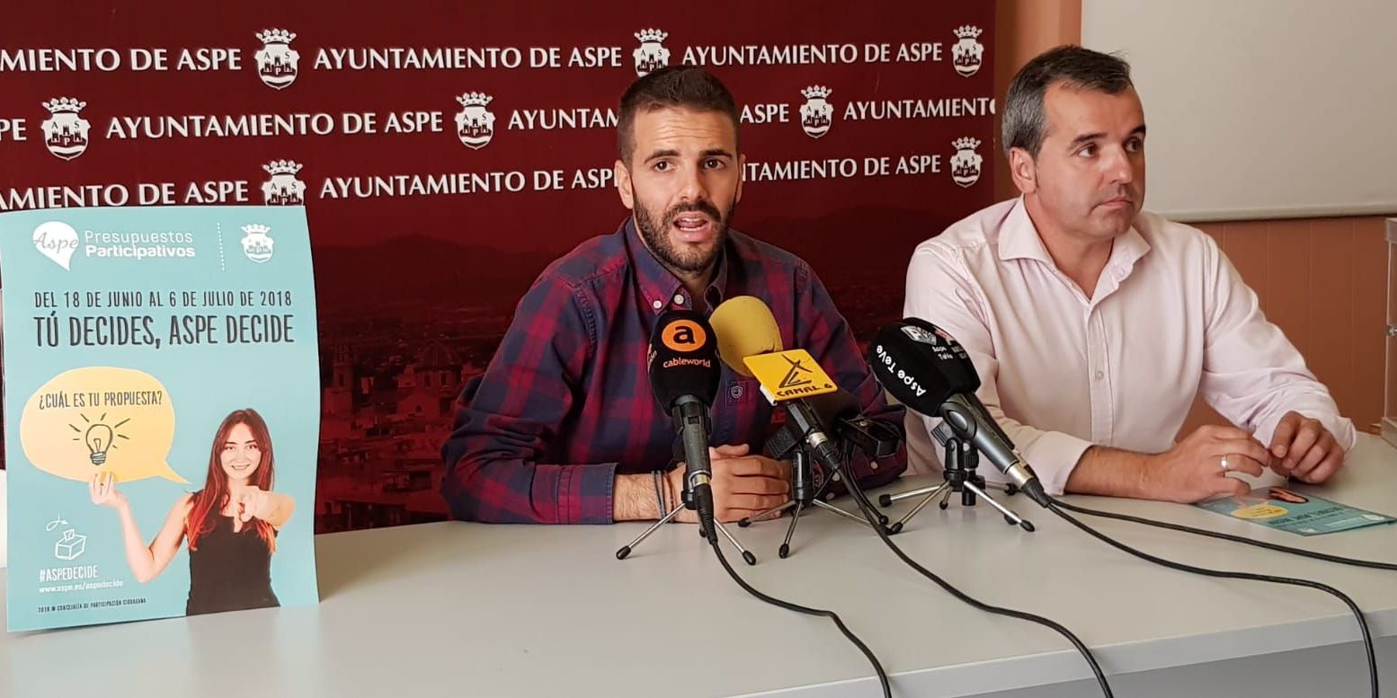 FOTO PRESUPUESTOS PARTICIPATIVOS