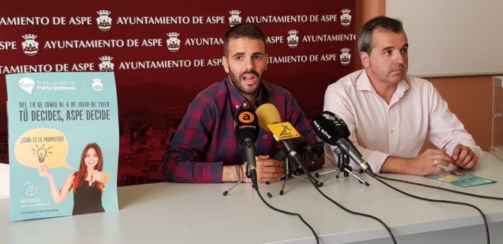 FOTO PRESUPUESTOS PARTICIPATIVOS