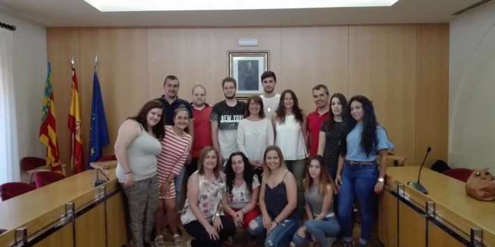 FOTO T’AVALEM